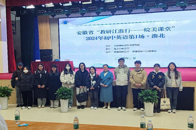 5b00c85bbb4d4400b0035344cce526a2.bmp 5b00c85bbb4d4400b0035344cce526a2.bmp