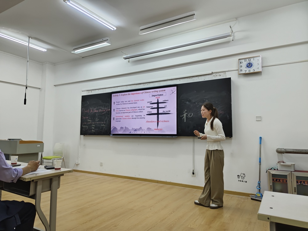 249aa9f239d644299ee197514ab54855.jpg 249aa9f239d644299ee197514ab54855.jpg