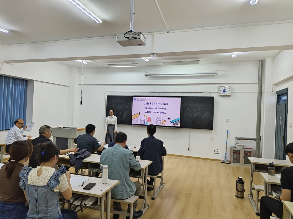 9563a91fc3604c3aa12dc069e6683597.jpg 9563a91fc3604c3aa12dc069e6683597.jpg