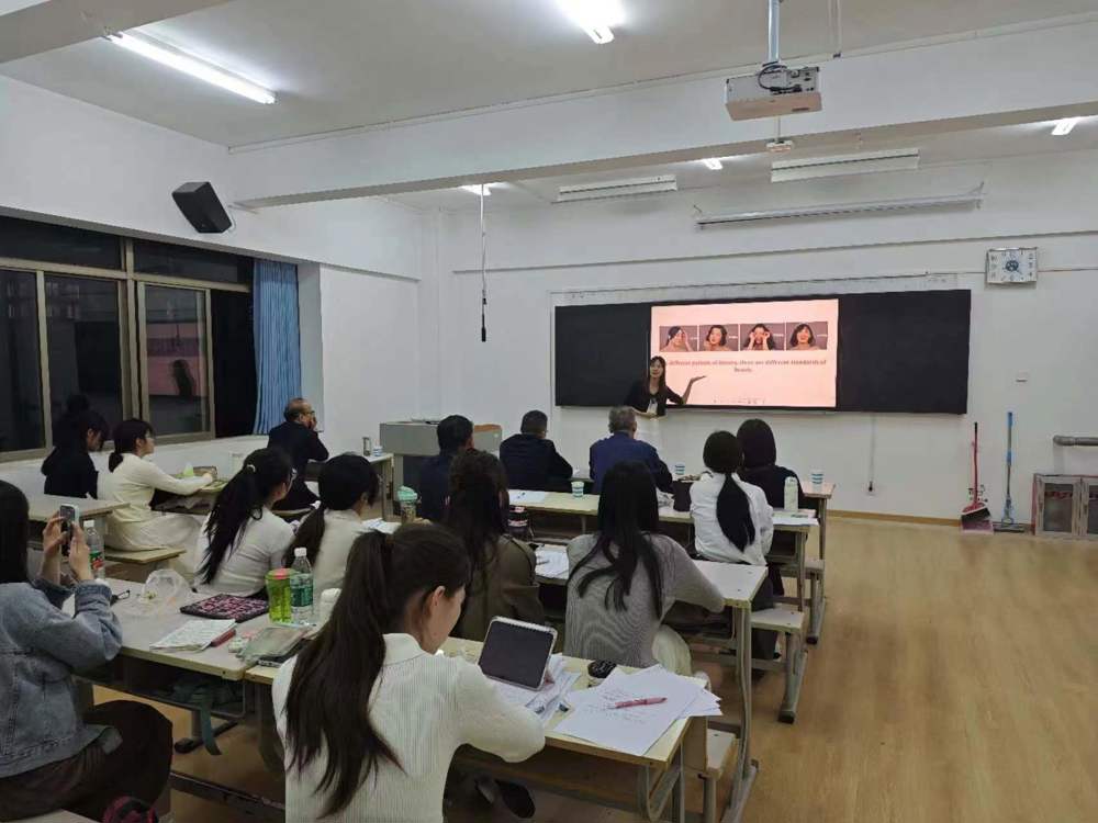 da1b4e96a7894f34a1116b70c473c523.jpg da1b4e96a7894f34a1116b70c473c523.jpg