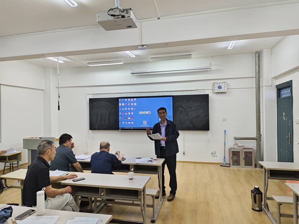 e82701d9be0a46fe8ba74ac6dd7c8ebb.jpg e82701d9be0a46fe8ba74ac6dd7c8ebb.jpg