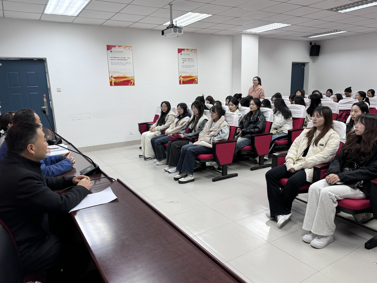 29fe9535525c49cc86c18c06d295e34d.png 29fe9535525c49cc86c18c06d295e34d.png