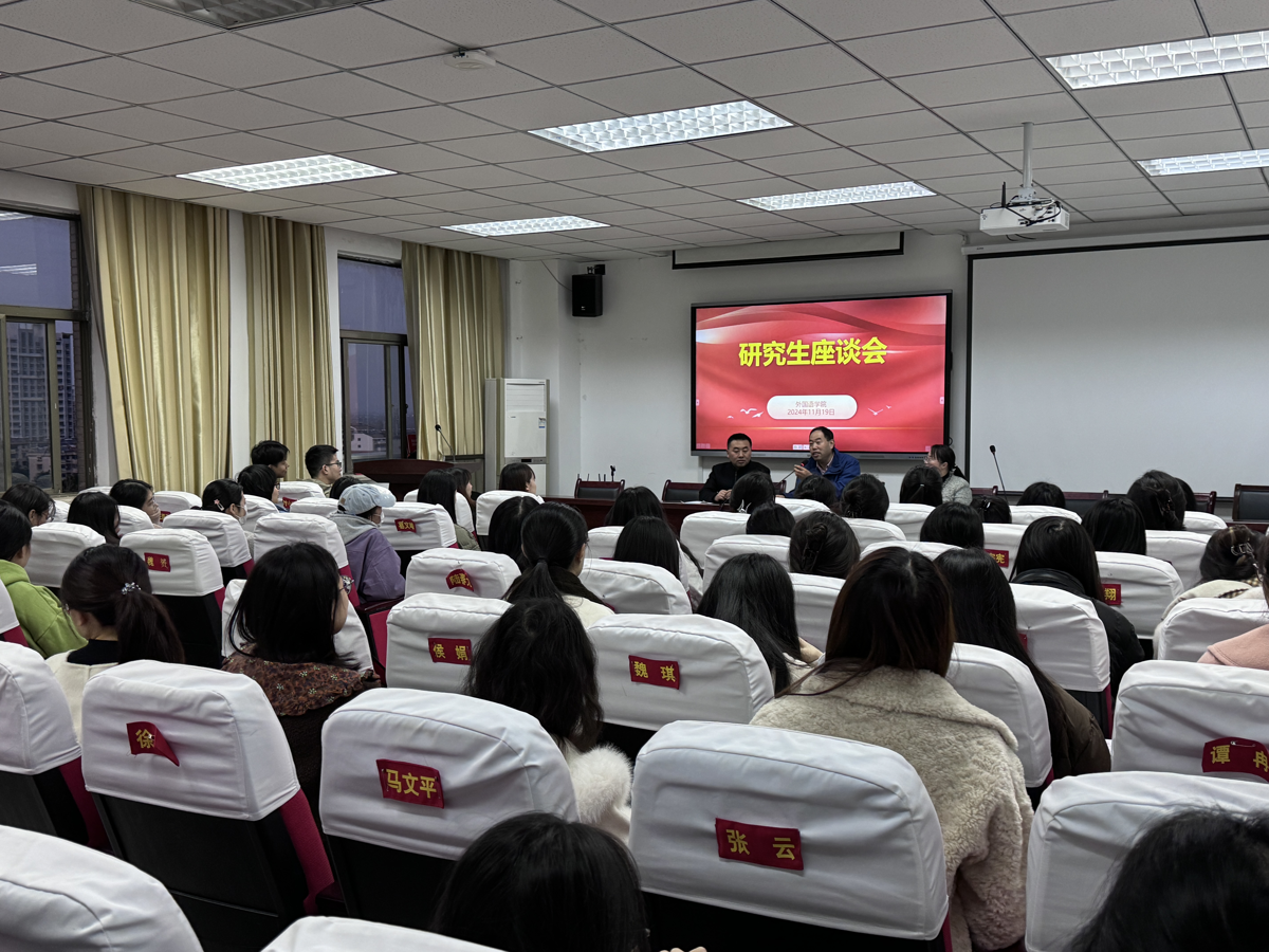 663274f38ff34d34a09f4a584601b0c6.png 663274f38ff34d34a09f4a584601b0c6.png