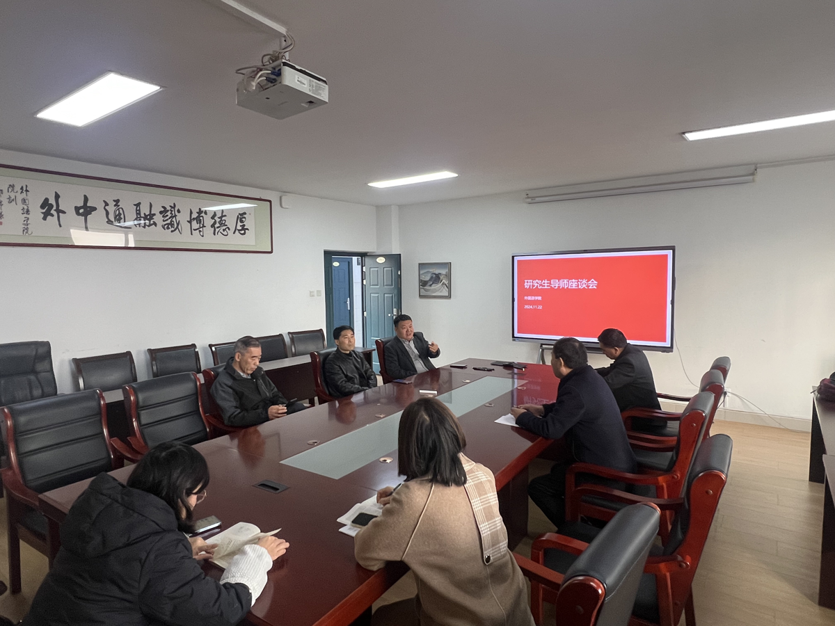 bb91486a051d47f28be6699b4613a158.png bb91486a051d47f28be6699b4613a158.png