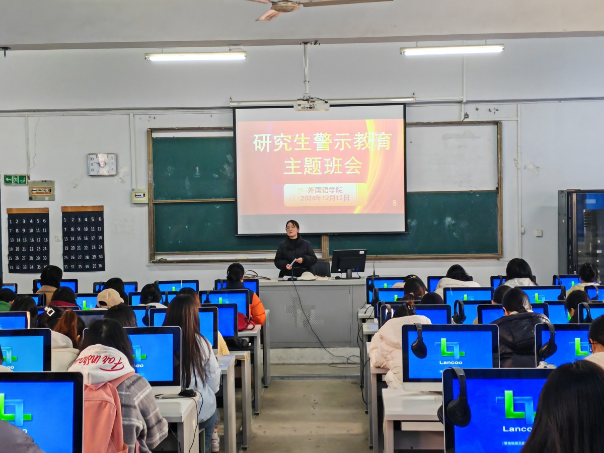 53258731158a4482af75ee762b19263a.jpg 53258731158a4482af75ee762b19263a.jpg