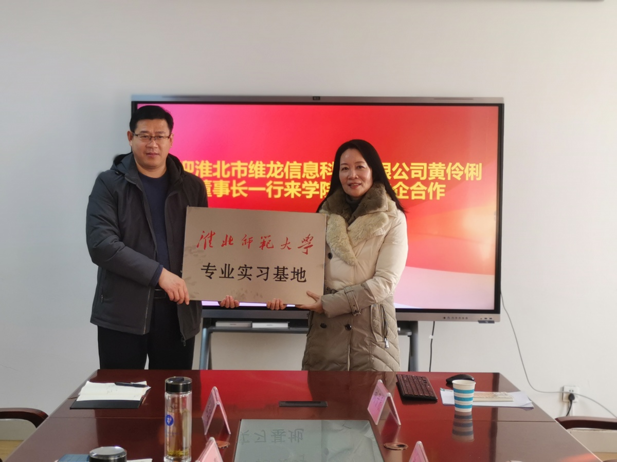 8d34e863ab4f4f00a55243f306e7bf96.jpg 8d34e863ab4f4f00a55243f306e7bf96.jpg