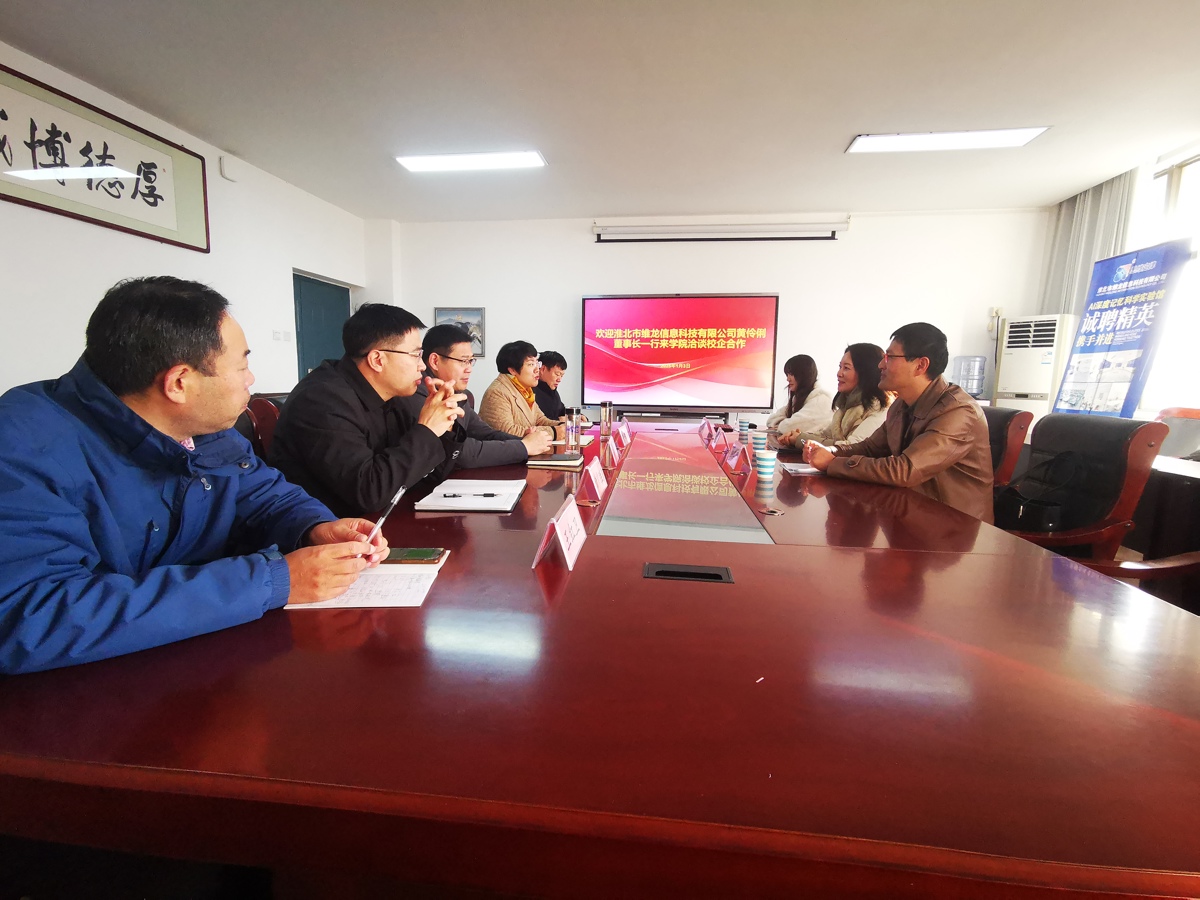 e49ad56f7acc4328b18092496674bee0.jpg e49ad56f7acc4328b18092496674bee0.jpg