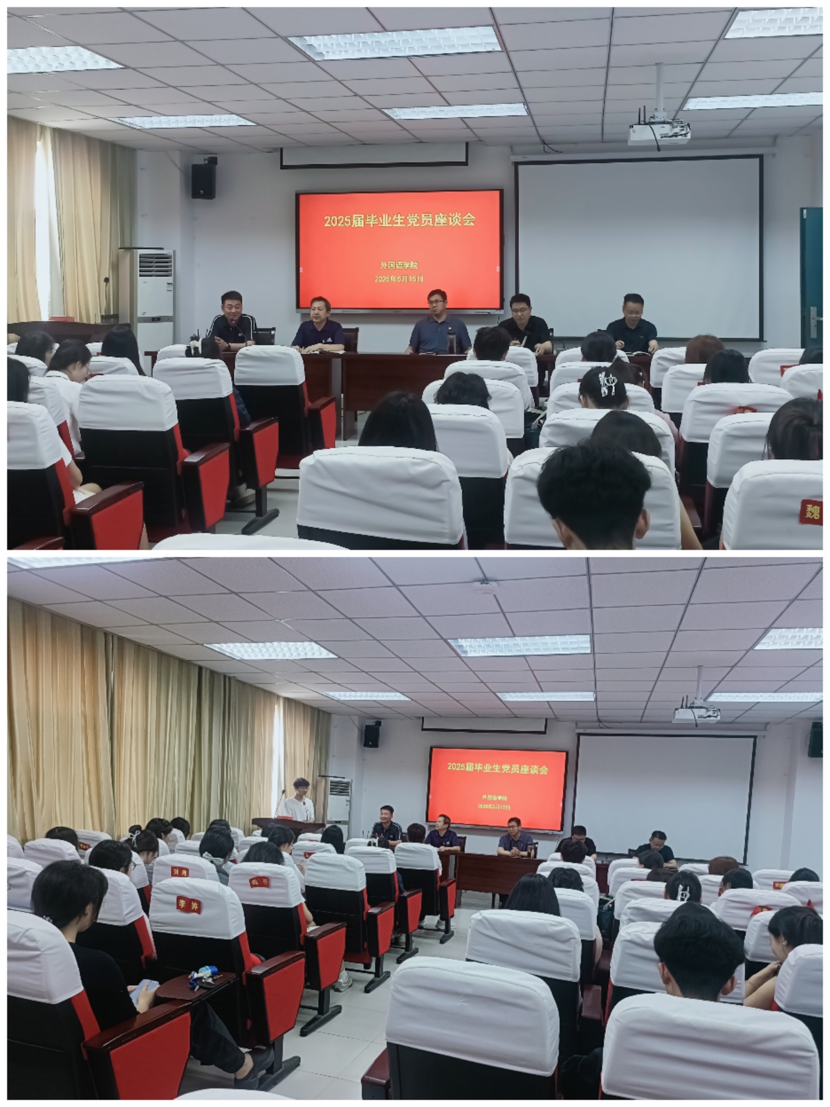 9471462578af473984e0da9d8a874af0.jpg 9471462578af473984e0da9d8a874af0.jpg