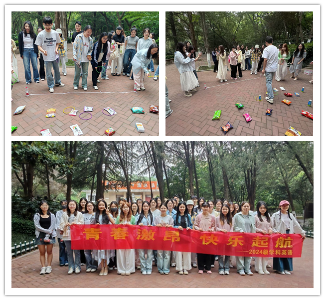 8aa2c8c9940544108cee528e87725dcb.png 8aa2c8c9940544108cee528e87725dcb.png