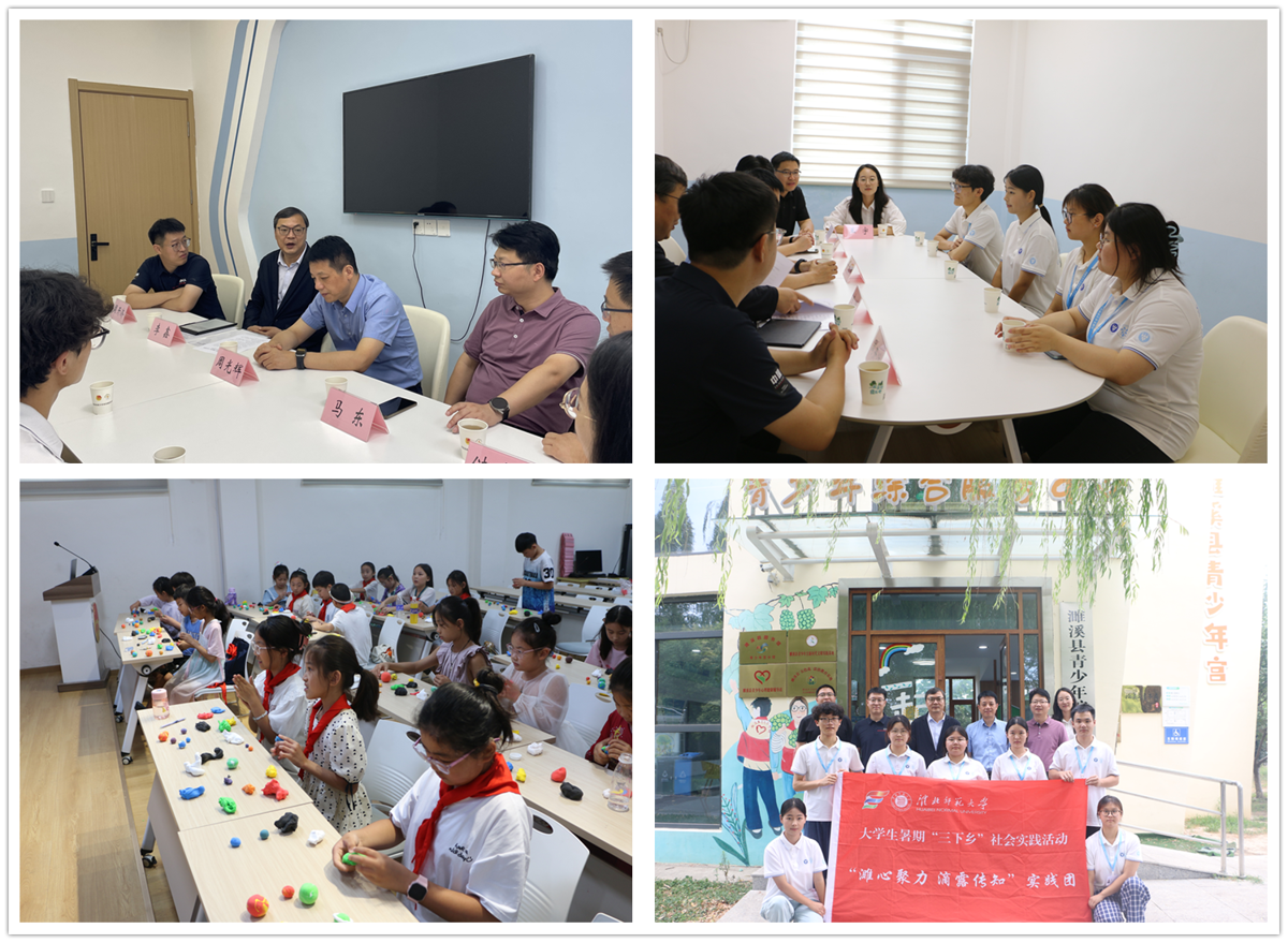 7e8db80b10174b40819c54ea269454cf.png 7e8db80b10174b40819c54ea269454cf.png