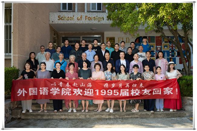 4004ee83f6ee4463b23f4f1358e0f465.jpg 4004ee83f6ee4463b23f4f1358e0f465.jpg