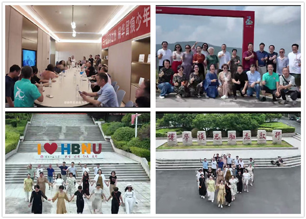 a47f485c2bc84e33af2e5c8b48ce9a6c.jpg a47f485c2bc84e33af2e5c8b48ce9a6c.jpg