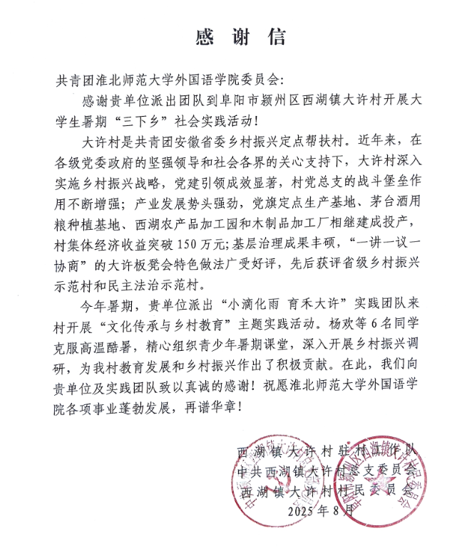 a9a39399872c4f6f9a71ce2e145e1c3c.png a9a39399872c4f6f9a71ce2e145e1c3c.png