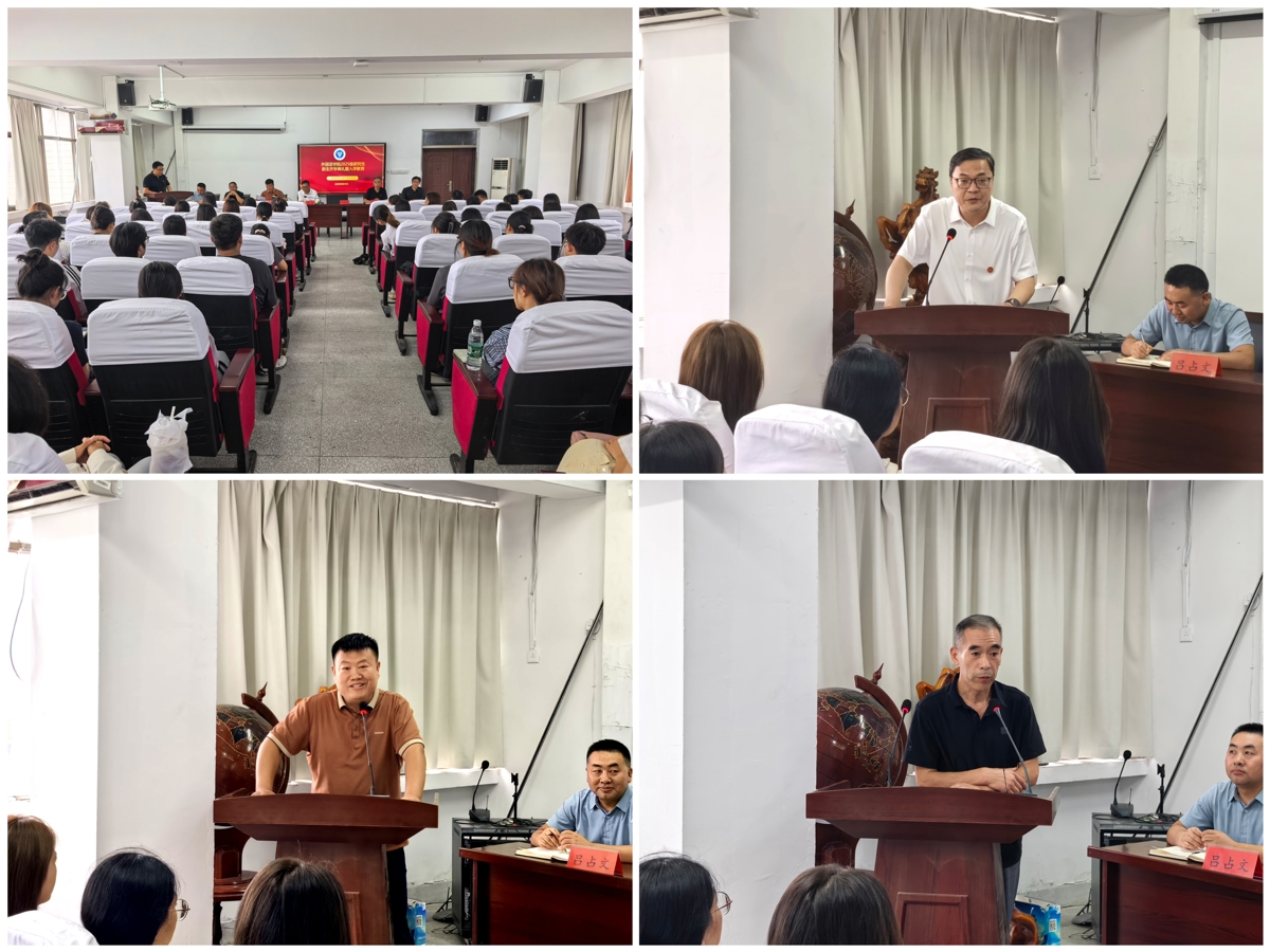 84b1c99f28214db3b5108e9d2f445ef7.jpg 84b1c99f28214db3b5108e9d2f445ef7.jpg