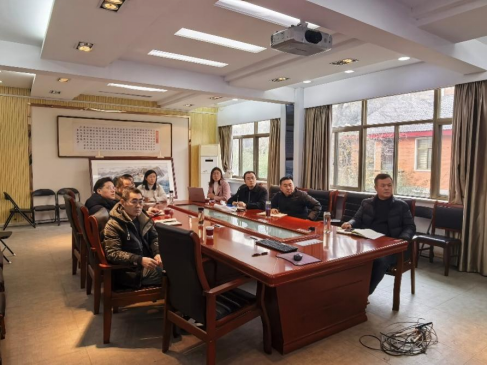 522bfa89726a4f8b870624b7a9df5732.png 522bfa89726a4f8b870624b7a9df5732.png