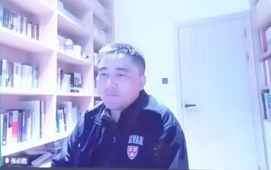 6ceac6956d6b4a3e9185b86d6306a8b7.png 6ceac6956d6b4a3e9185b86d6306a8b7.png